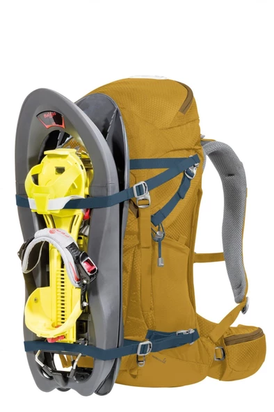 Ferrino Finisterre 28 Sırt Çantası - 7