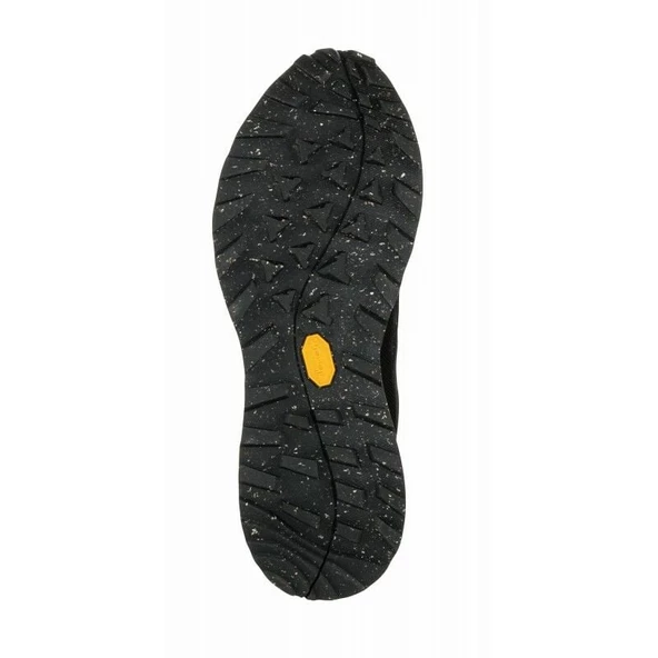 JACK WOLFSKİN TERRAQUEST TEXAPORE KADIN OUTDOOR AYAKKABI - 5