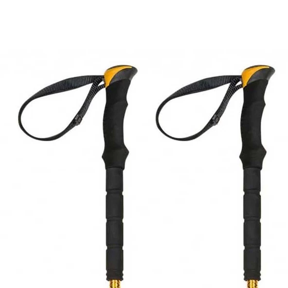 Ferrino Mustang Yürüyüş Batonu - 3