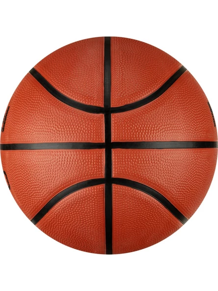 HUMMEL REBOUND BASKETBOL TOPU - 2