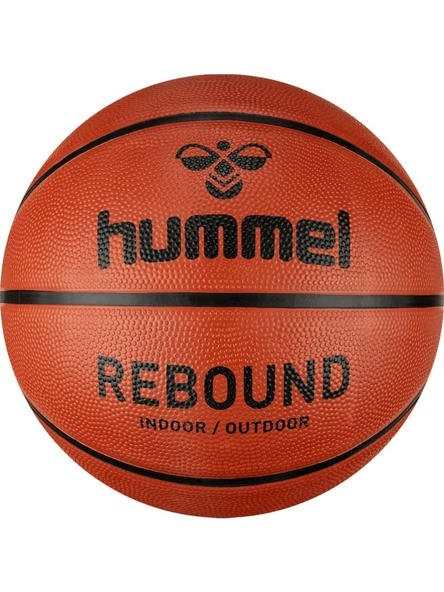 HUMMEL REBOUND BASKETBOL TOPU