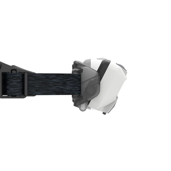 Led Lenser HF6R Core / White Kafa Feneri - 4