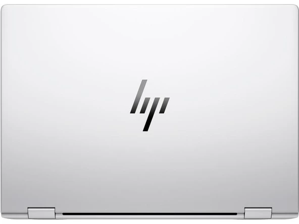 Hp Elitebook x360 1040 G11 9G0K0ET U7-155H 32GB 1TB SSD 14'' W11Pro - 4