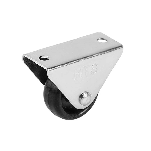 HTS Sabit Mobilya Tekeri 32lik ürün görseli