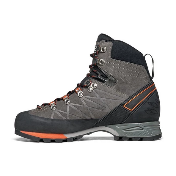 Scarpa Marmolada Pro HD Kadın Outdoor Bot - Resim 3