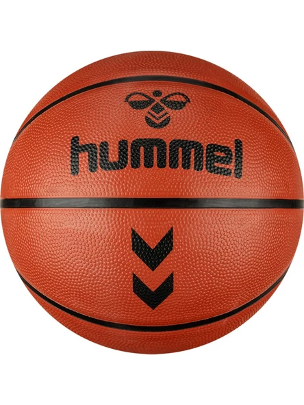 HUMMEL REBOUND BASKETBOL TOPU - 3