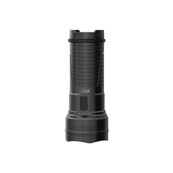TFX Arcturus 6500 - 3