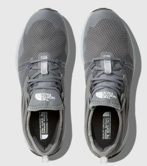 The North Face M Oxeye Erkek Ayakkabı - 3