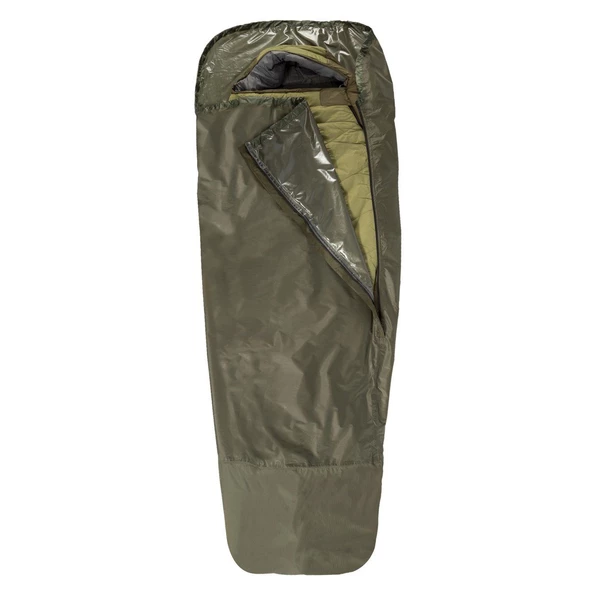Evolite Micron Bivy Cover Dış Kılıf - 3