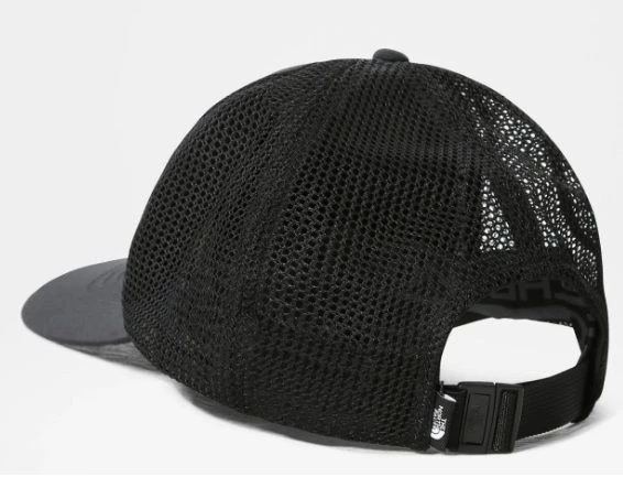 The North Face Horizon Fileli Kep Şapka - 2