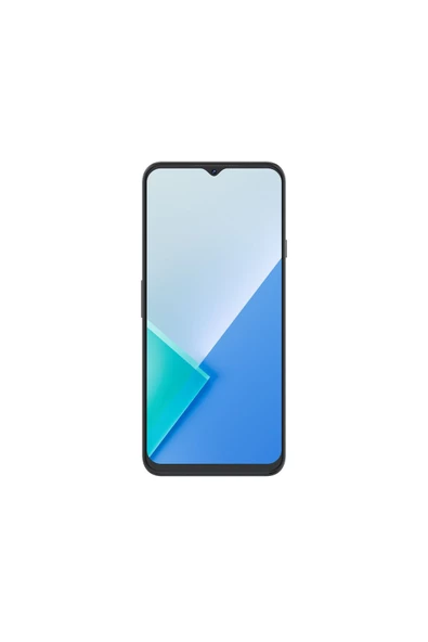 T60 256 GB 8 GB RAM Siyah Cep Telefonu (Wiko Türkiye Garantili) - 4