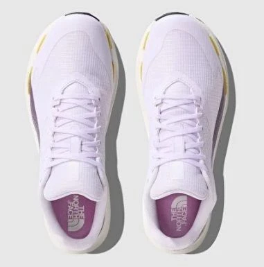 The North Face W Vectiv Levitum Kadın Yazlık Ayakkkabı - 3