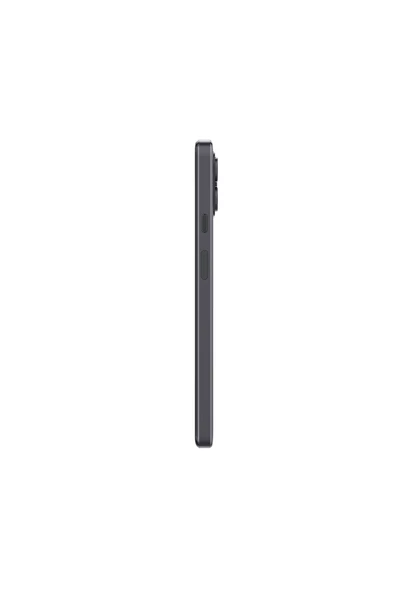 T60 256 GB 8 GB RAM Siyah Cep Telefonu (Wiko Türkiye Garantili) - 8