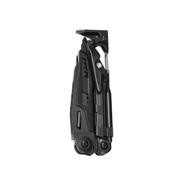 Leatherman Mut EOD - Yeşil Molle Kılıf Tool - 3