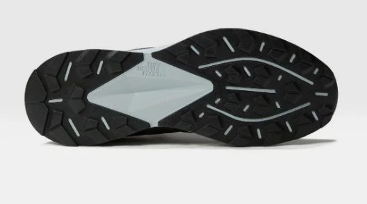 The North Face M Oxeye Erkek Ayakkabı - 2