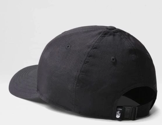 The North Face 66 Tech Kep Şapka - 3