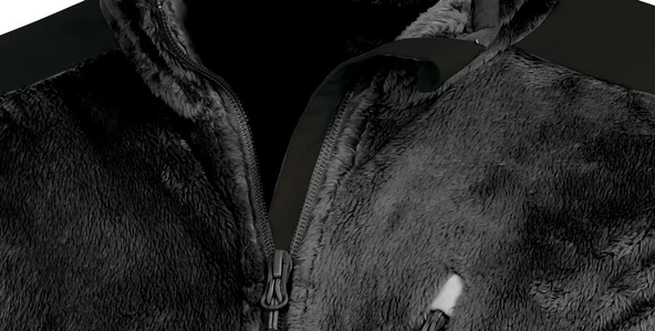 Ferrino Trelew Bayan Ceket - 3