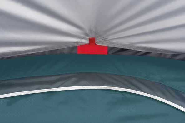 Ferrino Canopy 5 Ön Güneşlik - 3