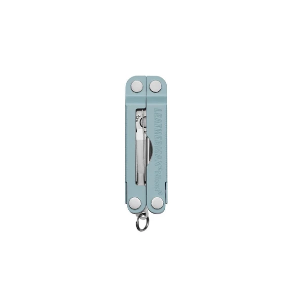 Leatherman Micra Arctic Çok Fonksiyonlu Makas - 3