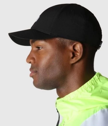 The North Face 66 Tech Kep Şapka - 2