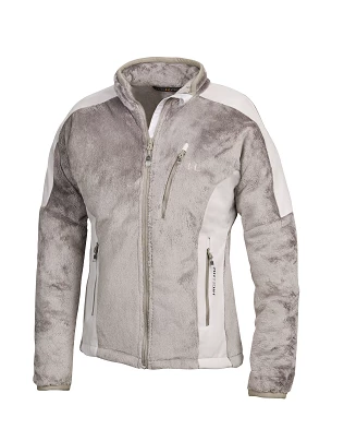 Ferrino Trelew Bayan Ceket - 4