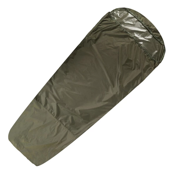 Evolite Micron Bivy Cover Dış Kılıf - 2