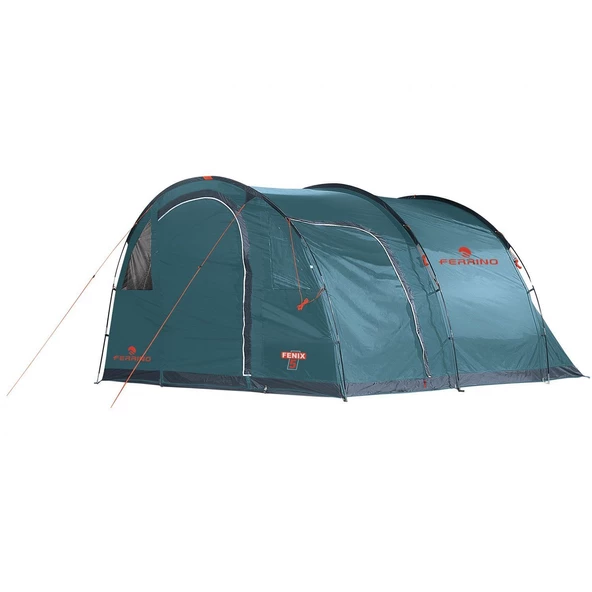 Ferrino Fenix 5 Kişilik Aile Çadırı - 2