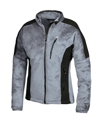 Ferrino Trelew Bayan Ceket - 2