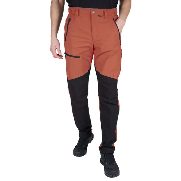 Alpinist Rugged Flex Erkek Pantolon