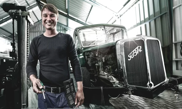 Wera Kraftform Kompakt 60 KK - 2