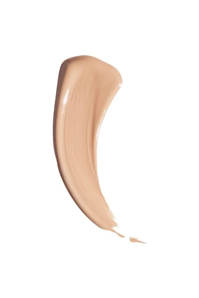 Maybelline  Fit Me Kapatıcı -25 Medium 30096615 - 3