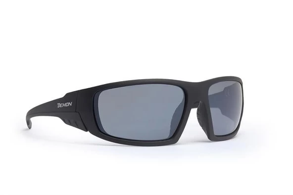 Parrot Treking Gözlüğü