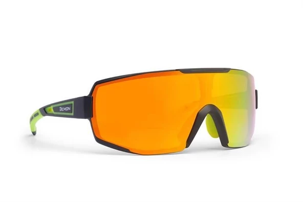 Performance Spor Gözlüğü