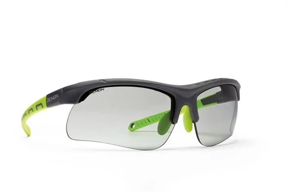 Infinite Optic Triatlon Gözlüğü