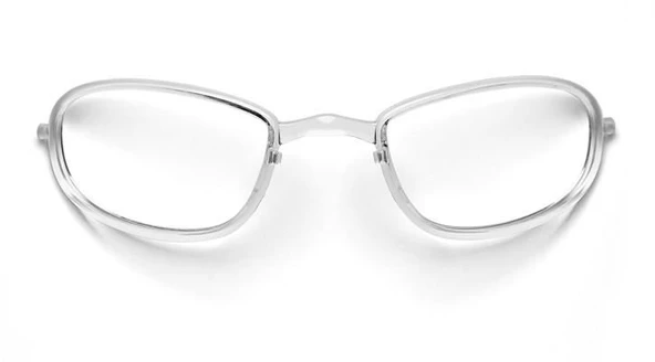 CLIP IN 103 Numaralı Cam Aparatı