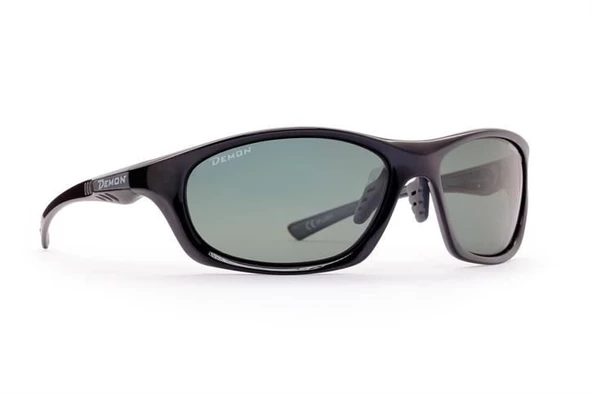 Light Bisiklet Gözlüğü