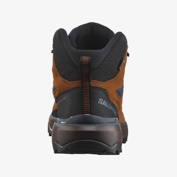 Salomon X-Ultra 360 LTR Gtx Outdoor Bot - 5
