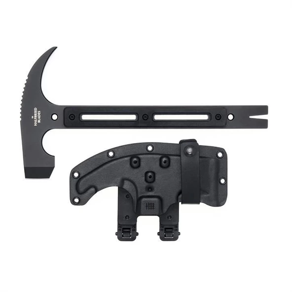 Rhino Kurtarma Baltası