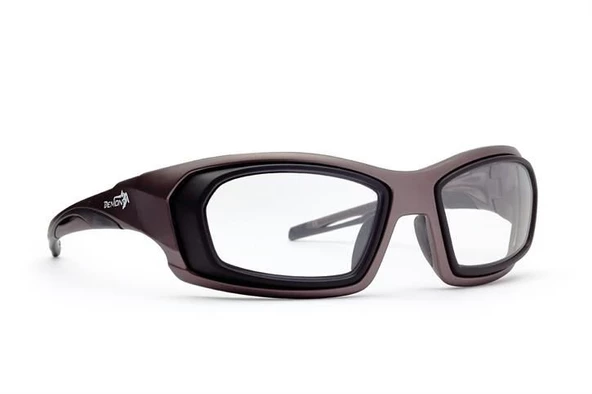 Vista Sport Bisiklet ve Koşu Gözlüğü