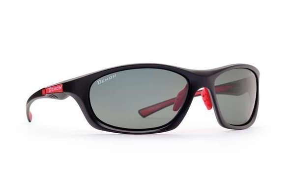 Light Bisiklet Gözlüğü