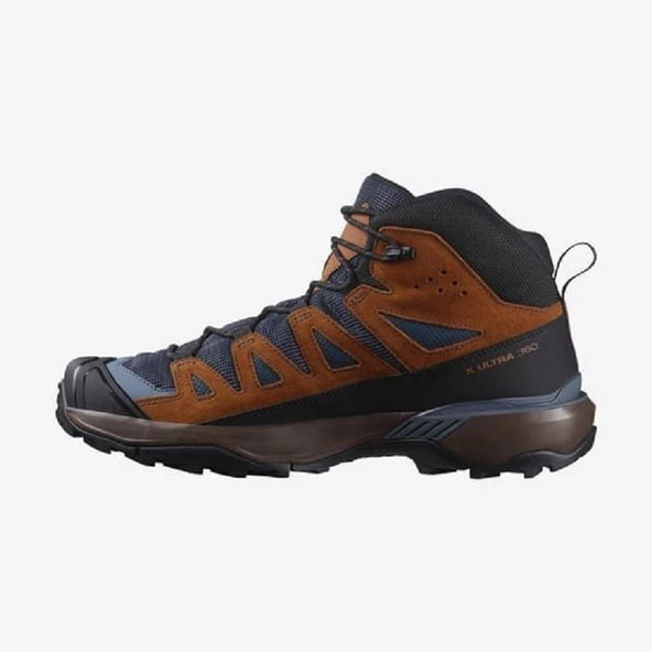 Salomon X-Ultra 360 LTR Gtx Outdoor Bot - 3