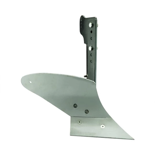 Bolat AK 02 24.5x20cm Çapa Makinesi ürün görseli