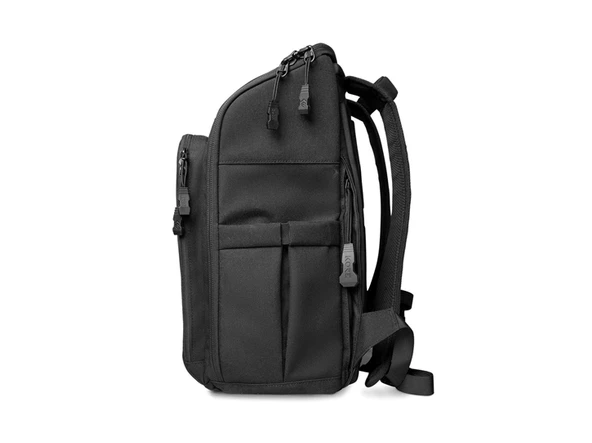 Urban CC SIRT ÇANTASI - 2