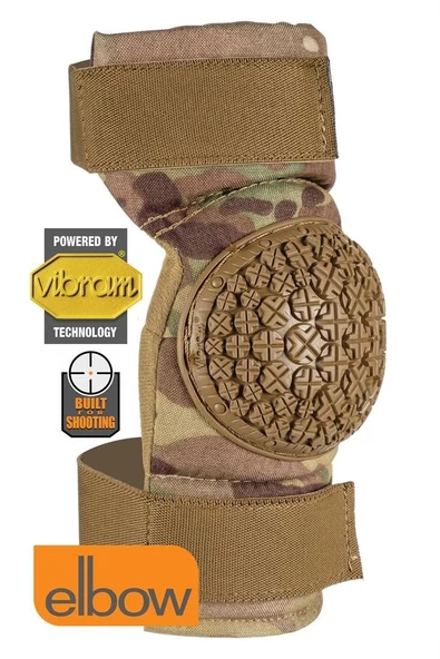 AltaCONTOUR-360 DİRSEKLİK