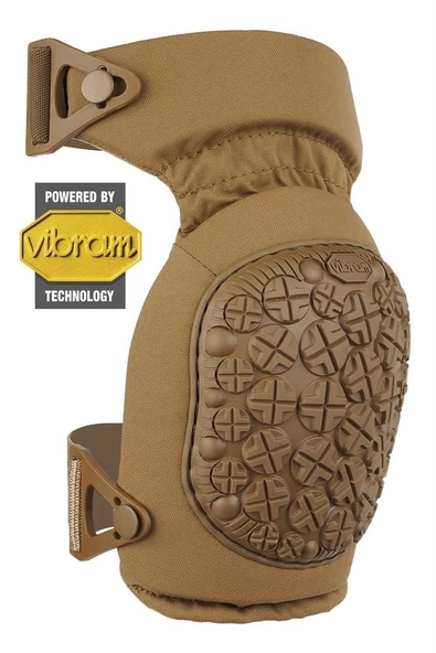 AltaCONTOUR-360 DİZLİK (AltaLok)