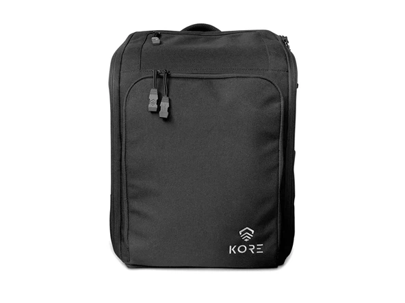 Urban CC SIRT ÇANTASI - 4