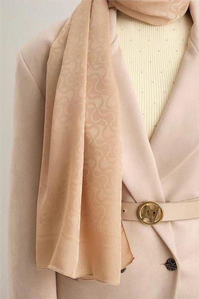 Armine S00OA044433923014 Trend Janjan Jakar 11 - Resim 2