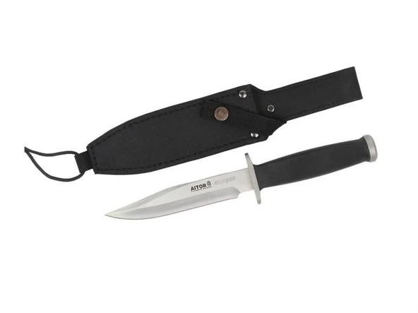 RANGER Taktikal Bıçak - 2