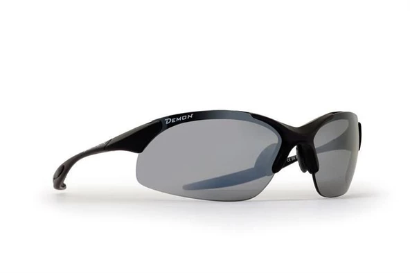 832 Bisiklet Gözlüğü