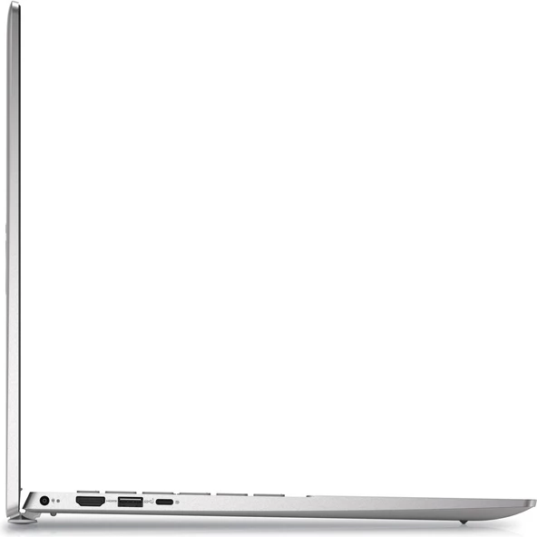 Inspiron 5620 Intel Core I5 1235U 32GB 1tb SSD Ubuntu 16" Fhd+ Taşınabilir Bilgisayar I56204101U019 - 4